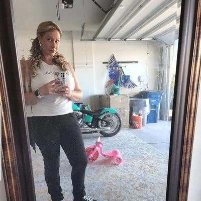 Community member profile picture 6