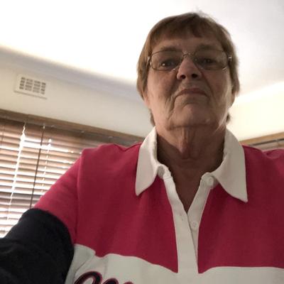 Community member profile picture 8