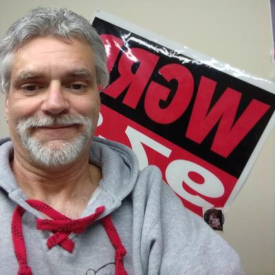 Community member profile picture 3