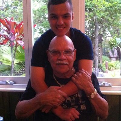 Community member profile picture 9