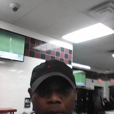 Community member profile picture 9