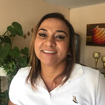 Community member profile picture 10