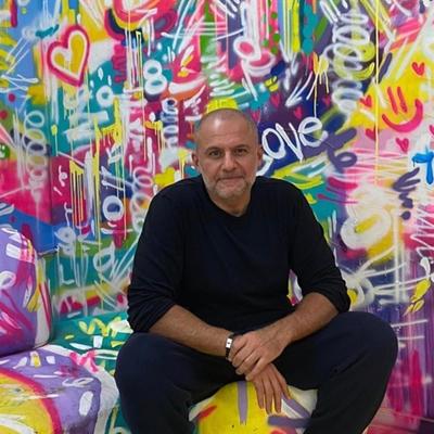 Community member profile picture 9