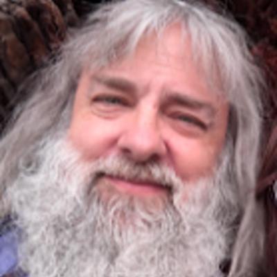 Community member profile picture 9