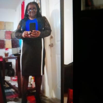 Community member profile picture 2