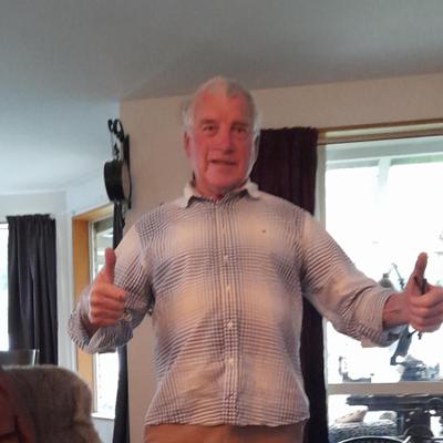 Community member profile picture 3