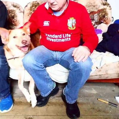 Community member profile picture