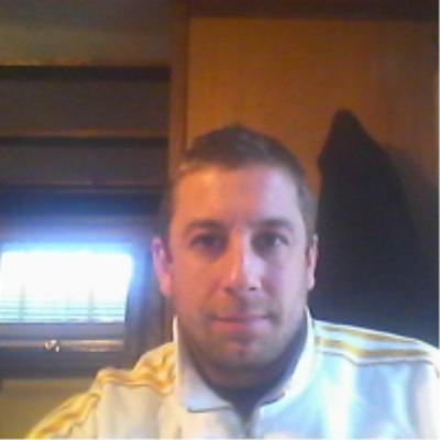 Community member avatar