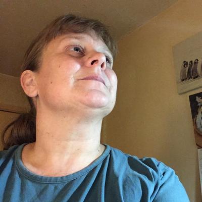 Community member profile picture 8
