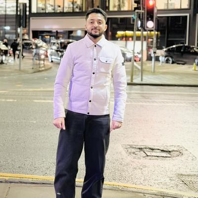 Community member profile picture 3