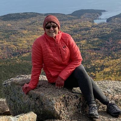 Community member profile picture 6