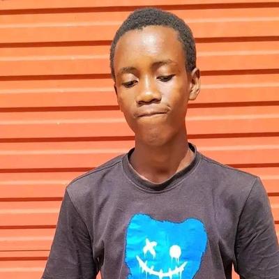 Community member profile picture 7