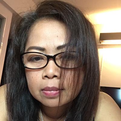 Community member profile picture 4