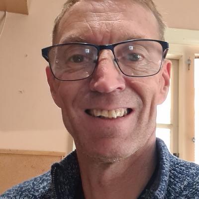 Community member profile picture