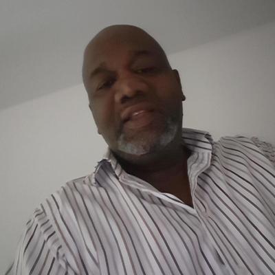 Community member profile picture 1