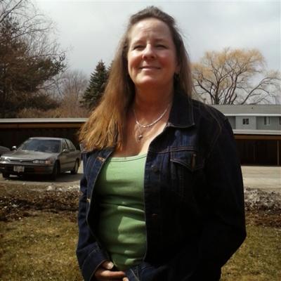 Community member profile picture