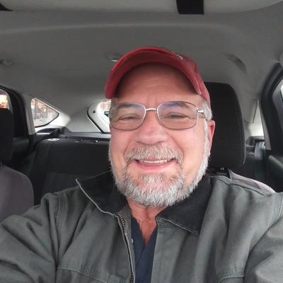 Community member profile picture