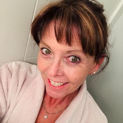Community member profile picture 8
