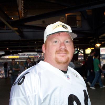 Community member avatar