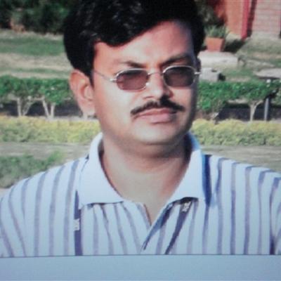 Community member profile picture