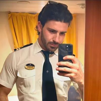 Community member profile picture 5