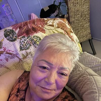 Community member profile picture 8