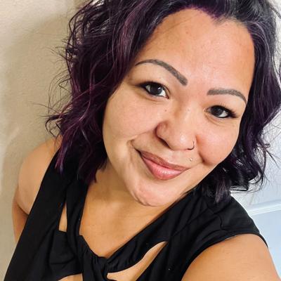 Community member profile picture