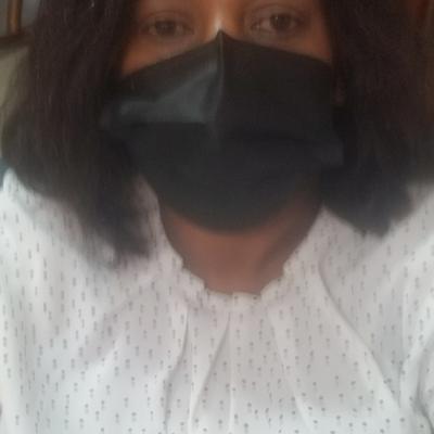 Community member profile picture 4