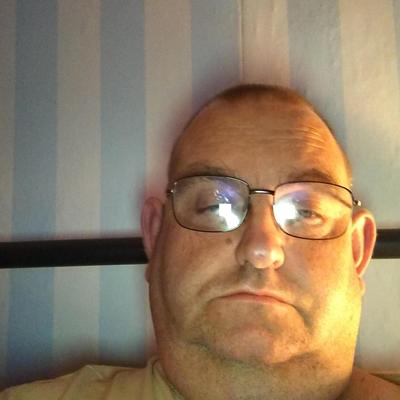 Community member avatar