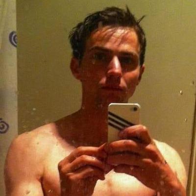 Community member profile picture 1