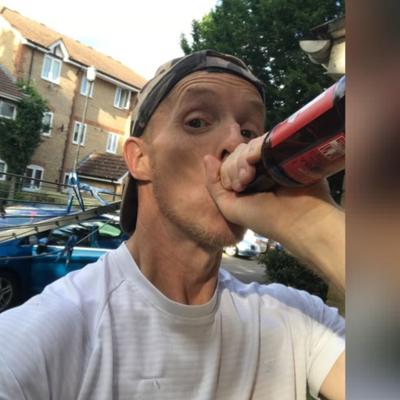 Community member profile picture 5