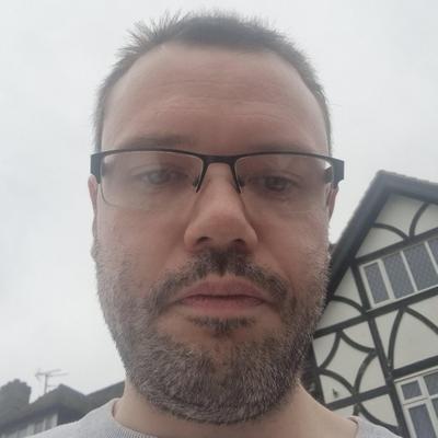 Community member profile picture 5