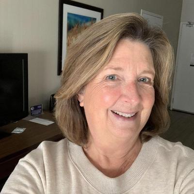 Community member profile picture