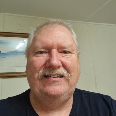 Community member avatar