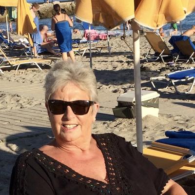 Community member profile picture
