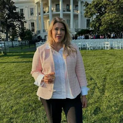 Community member profile picture 10