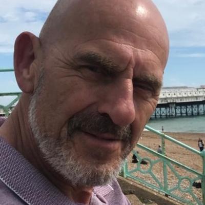 Community member profile picture 3