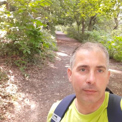 Community member profile picture