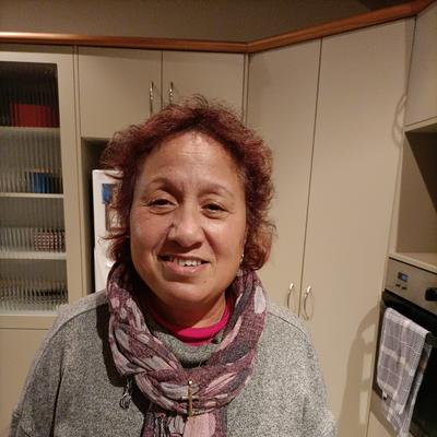 Community member profile picture 8