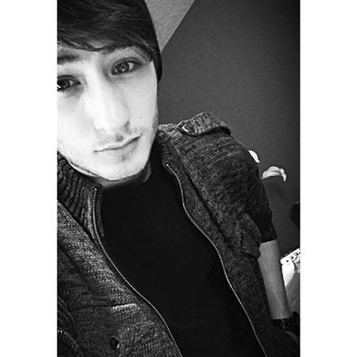 Community member profile picture 3