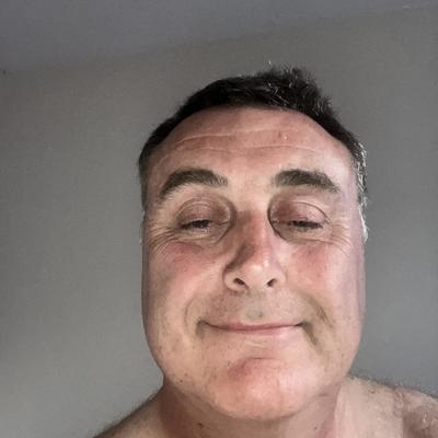 Community member avatar