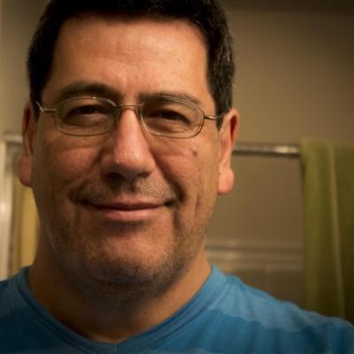 Community member profile picture 9