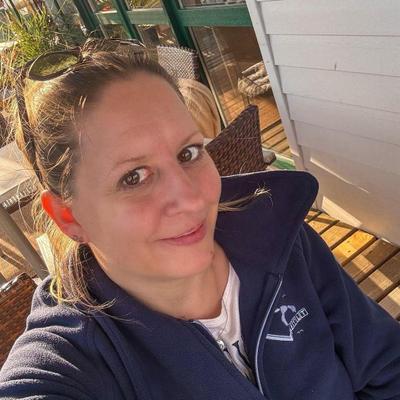 Community member profile picture
