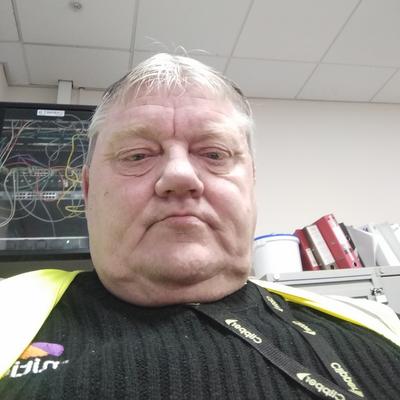 Community member profile picture 1