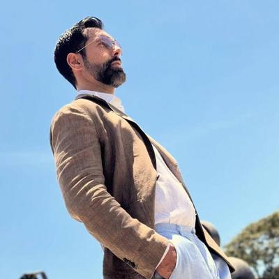 Community member profile picture