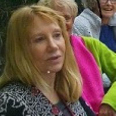 Community member profile picture