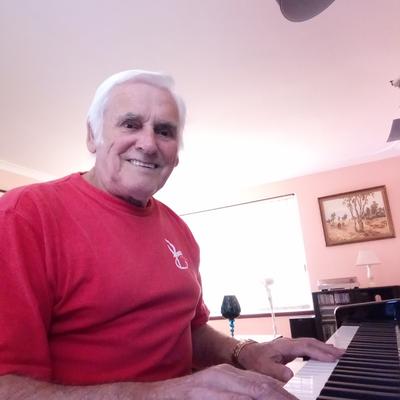 Community member profile picture