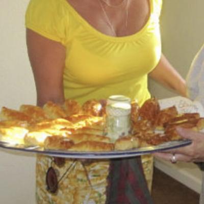 Community member profile picture 8