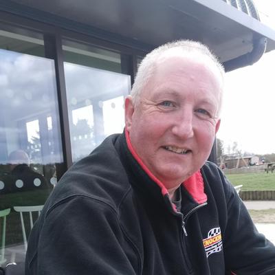 Community member profile picture