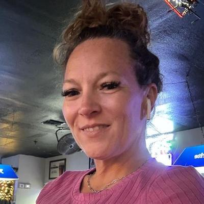 Community member profile picture 4